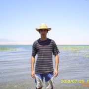 ���������� �������, ���� ������� Farruh, 35 ���, ������������ ��� ������, ����� � ���������, c�������� ���������