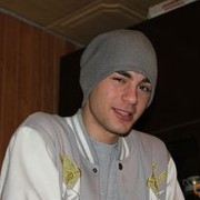  ,   , 34 ,   