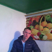  --,   , 40 ,   ,   , c 