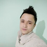 ���������� ������, ���� ������� Hikmatillo, 29 ���, ������������ ��� ������, ����� � ���������