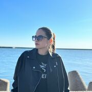 ���������� �������, ������