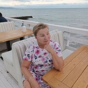  -,   , 49 ,     , c 