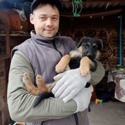  --,   , 34 ,   ,   , c , 