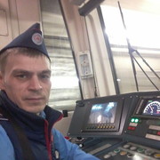 ���������� ������, ���� ������� �����, 42 ����, ������������ ��� ������, ����� � ���������, c�������� ���������