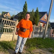 ���������� �����, ���� ������� �������, 39 ���, ������������ ��� ������, ����� � ���������, c�������� ���������