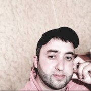  ,   , 37 ,   ,   , c 