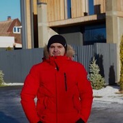 ���������� ������, ���� ������� ��������, 26 ���, ������������ ��� c�������� ���������