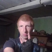  ,   Sergei, 44 ,   