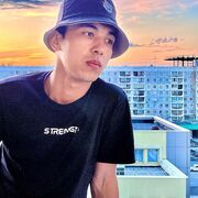 ���������� �����������, ���� ����� ���, 25 ���, ������������ ��� ������, ����� � ���������