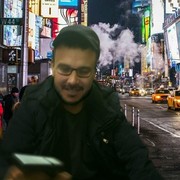 ���������� �������, ���� ������� ��������, 32 ����, ������������ ��� ������, ����� � ���������, c�������� ���������