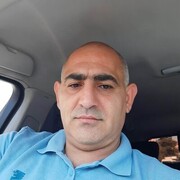 ���������� ����, ���� ������� Azer66, 44 ����, ������������ ��� ������, ����� � ���������, c�������� ���������