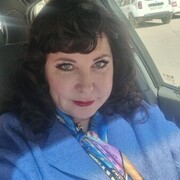 ���������� ������, ���� ������� ������, 44 ����, ������������ ��� ����� � ���������, c�������� ���������