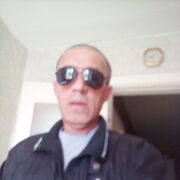 ���������� �����-��������, ���� ������� Feliks, 45 ���, ������������ ��� ������, ����� � ���������