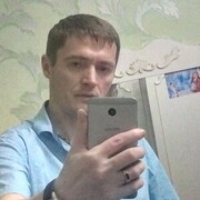 ���������� ������, ���� ������� ����, 50 ���, ������������ ��� ������, ����� � ���������, c�������� ���������