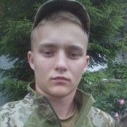  ,   , 27 ,   ,   , c 
