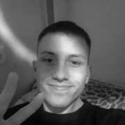  ,  Maksi, 23