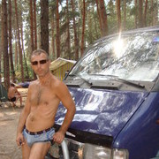  ,  alexander, 59