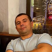 ���������� �����-���������, ���� ������� Vladimir, 40 ���, ������������ ��� ������, ����� � ���������, c�������� ���������, ���������