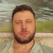 ���������� ����, ���� ������� Dmitry, 35 ���, ������������ ��� ������, ����� � ���������