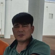  Sinhyon,   , 47 ,   c , 