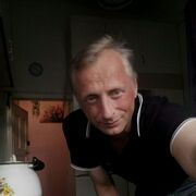  ,  , 48
