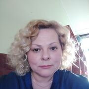 ���������� �����-���������, ���� ������� ���������, 51 ���, ������������ ��� c�������� ���������