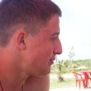 ���������� �������, ���� ������� Gio, 31 ���, ������������ ��� ������