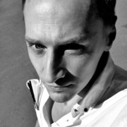 ���������� ����������, ���� ������� ������, 43 ����, ������������ ��� ����� � ���������, ���������