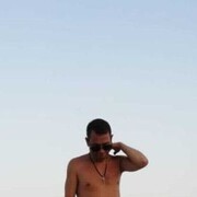  ,   , 37 ,   ,   , c , 