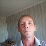 ���������� ��������, ���� ������� ����, 43 ����, ������������ ��� ������, ����� � ���������