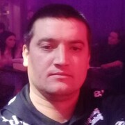 ���������� ������, ���� ������� ����, 34 ����, ������������ ��� ������, ����� � ���������, c�������� ���������