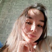  ,   , 21 ,   