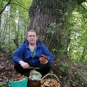 ���������� �����-���������, ���� ������� Aliksei, 47 ���, ������������ ��� ������, ����� � ���������, c�������� ���������, ���������