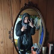 ���������� ����, ���� ����� ������, 22 ����, ������������ ��� ������, ����� � ���������, c�������� ���������