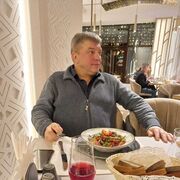  ,   Darling, 55 ,   ,   
