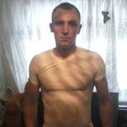  ,  , 41