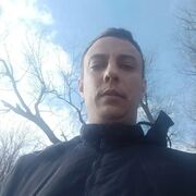  ,   , 39 ,   ,   , c , 