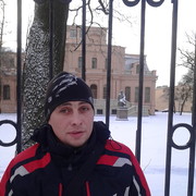 ���������� �������, ���� ������� ����, 43 ����, ������������ ��� ������, ����� � ���������, c�������� ���������