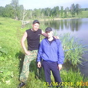 ���������� �����, ���� ������� �������, 40 ���, ������������ ��� ������, ����� � ���������, c�������� ���������