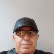 ���������� ������, ���� ������� ���, 60 ���, ������������ ��� c�������� ���������