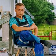 ���������� ������, ���� ������� ������, 47 ���, ������������ ��� c�������� ���������