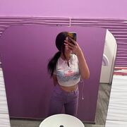 ���������� ������, ���� ������� ����, 27 ���, ������������ ��� c�������� ���������