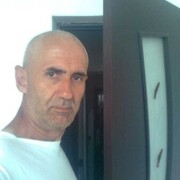 ���������� ����������, ���� ������� ������, 53 ����, ������������ ��� ����� � ���������