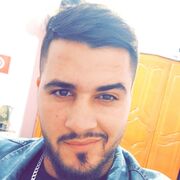  ,   Wael, 23 ,   ,   