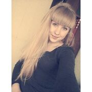  ,  , 29