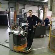 ���������� ��������, ���� ������� ���������, 37 ���, ������������ 