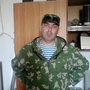 ���������� ������, ���� ������� �������, 50 ���, ������������ ��� ����� � ���������, c�������� ���������