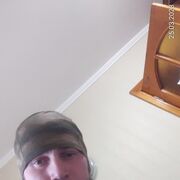  ,   Zuba, 31 ,   ,   , c , 