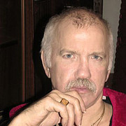 ���������� �������, ���� ������� ���������, 57 ���, ������������ ��� ������