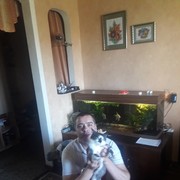  ,   , 36 ,     , c 